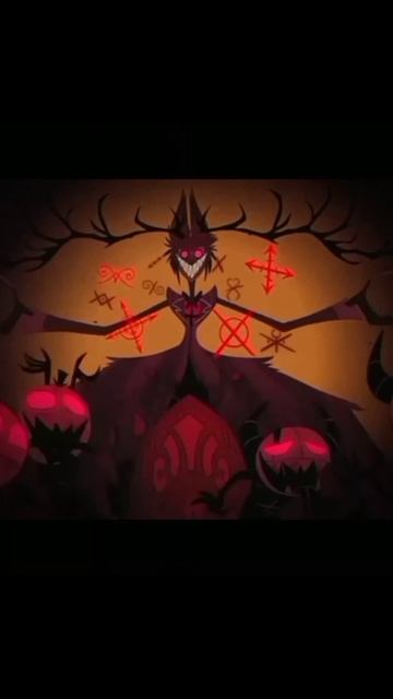 Подпишись ✨#отель хазбин#hotelhazbin#рекомендации#edit#хочув смотреть онлайн