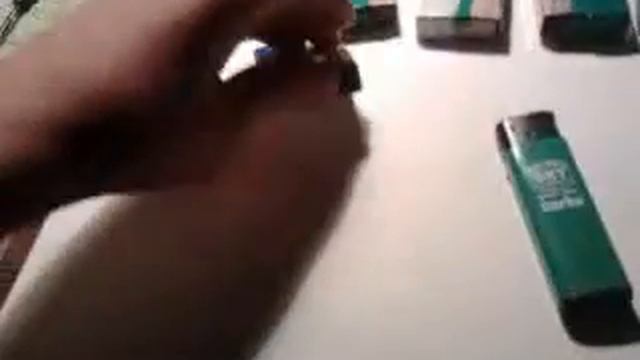 Мои дымовухи смотреть онлайн