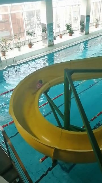 Владивосток смотреть онлайн