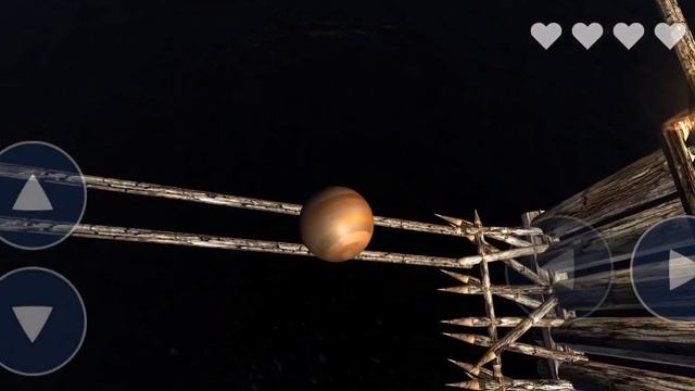 Extreme Balancer 3 — Уровни 1-15 — Прохождение смотреть онлайн
