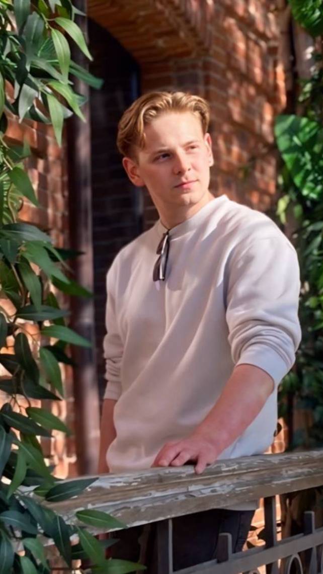 Ghibli и Marvel в Сеуле — магазин, от которого сносит крышу!