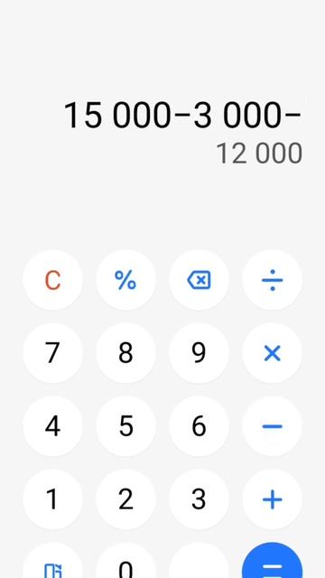 Смартфон HONOR X8a 6128GB Silver #акции #скидки #промокоды смотреть онлайн