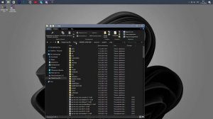 КАК ПРАВИЛЬНО УСТАНОВИТЬ СБОРКУ НА RADMIR RP, ФИКС БАГОВ К?