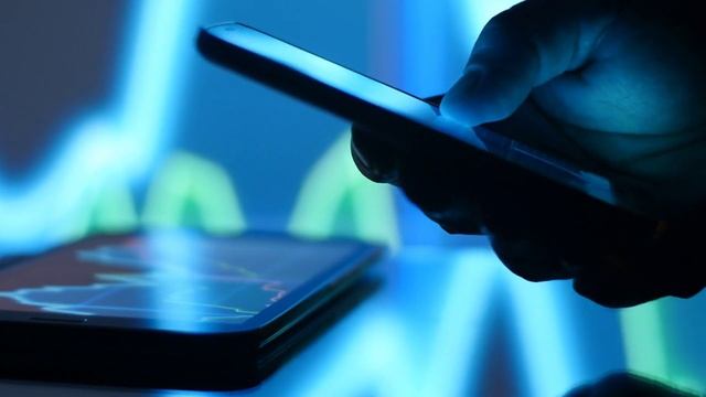 Regular Webinars and Training Sessions смотреть онлайн