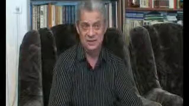 Пасмайлики 90.avi