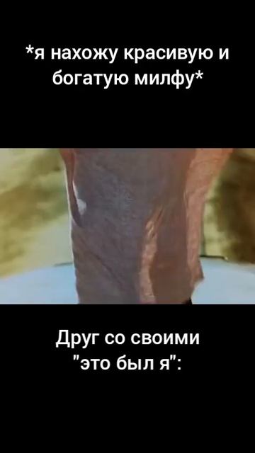 #пжврек #мем #втоп #врек #рекии #видео #фильмы #индия #дру смотреть онлайн