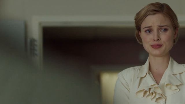 Прошу прощения смотреть онлайн