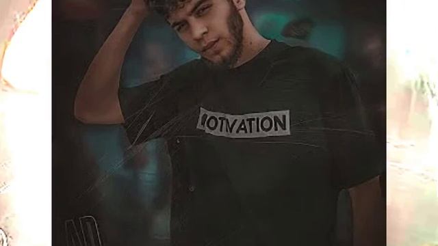 Новая цыганская песня (2023) ищут все 🫂❤️ смотреть онлайн
