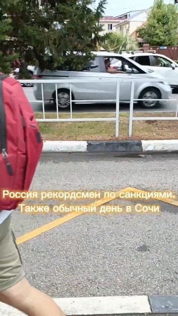 мой тг: https://t.me/atyom4i, а также не менее интересный канал: h смотреть онлайн