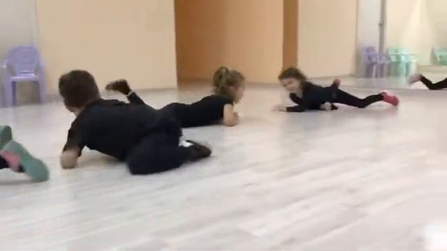 3 января 2021 г. смотреть онлайн