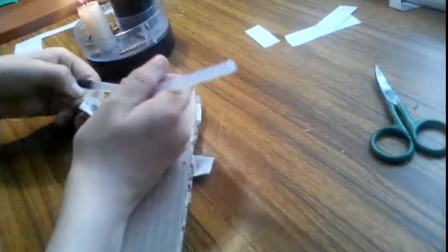 Вауу волшебный кошелёк смотреть онлайн