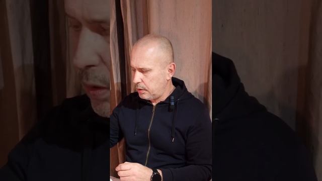 ВЫБИРАЙ ПРАВИЛЬНУЮ 