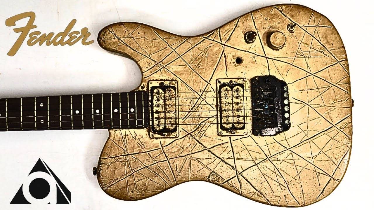 (Рестоврация) Рубрика 