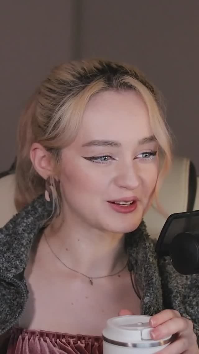 По факту!) #sinicawho #twitch #komaddor #Just_v4sya смотреть онлайн