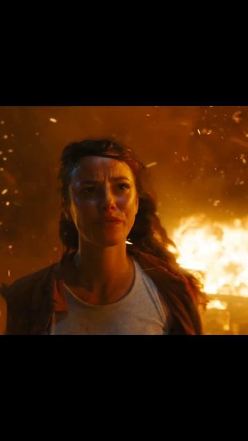 ТЕРЕЗА🤣 - Бегущий в лабиринте: Лекарство от смерти (The смотреть онлайн