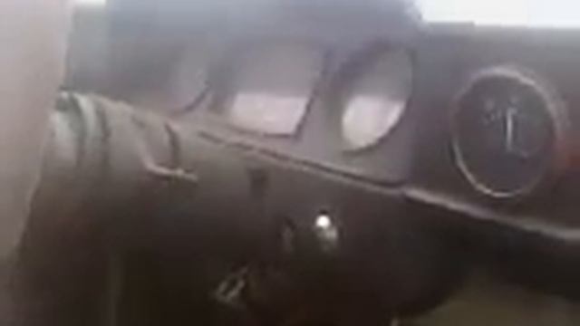 Первый раз за рулём(ЗАЗ) смотреть онлайн