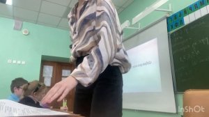 О чём говорят украшения: рисуем украшения для злой и доброй феи, злого колдуна, доброго воина