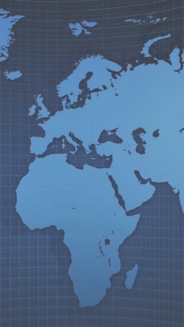 США VS Китай #shorts #география #страны #сравнение смотреть онлайн