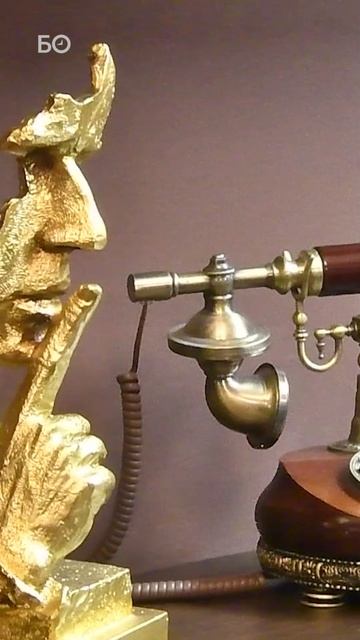 Директор «Мастеровых» Армандо Диамантэ о театре смотреть онлайн