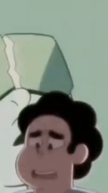 Бедный:(#всиленная стивена#стивен#рекомендации#steven смотреть онлайн