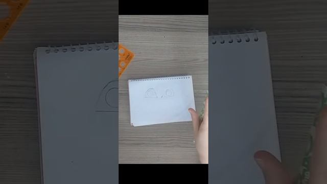 Страшилка "Зелёные глаза" смотреть онлайн