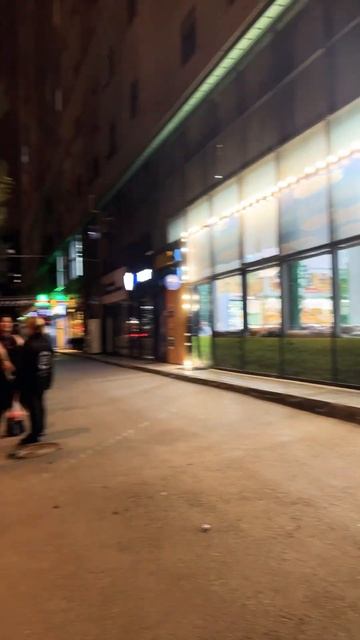 Свежевыжатый гранатовый сок в Баку точка с адресом #yout