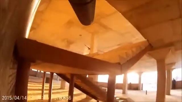 Смотрите и ... не завидуйте! Лазертаг в Оренбурге