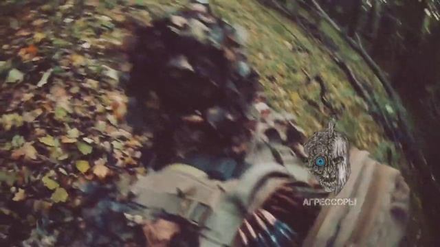 Второй номер он как нянька. Всегда поможет ) смотреть онлайн