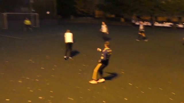 Максим Андрюшин (Теодор, 25-й тур) смотреть онлайн