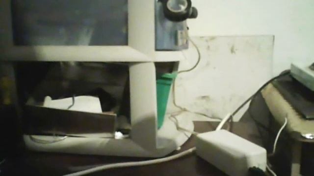 АХРИНЕТЬ !!! БЕЗПЛАТНО ОТАПЛИВАЕМСЯ ЧУГУНОМ !!! смотреть онлайн
