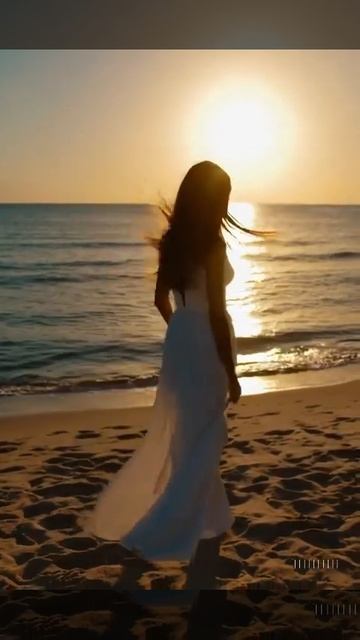 Whispers of the Sea – Liliya Lyubimova | Inhale-Exhale (2025) смотреть онлайн