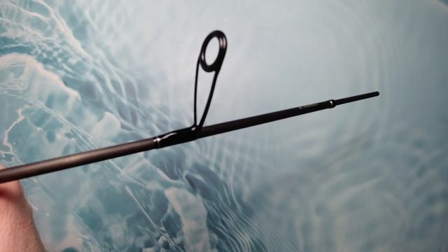 Риболовний Спінінг Для Ловлі Форелі Shimano Sedona AS Trout Area