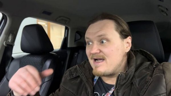 Не берите в аренду машины в STAX такси!