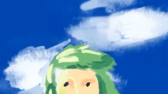 здравствуйте, я делаю анимации паприколу. возьмите меня пожалуйста работать миллионеркой смотреть онлайн