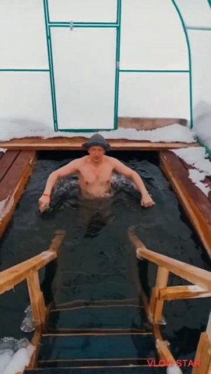 Уральские каникулы! Сочи - Каменск Уральский (Рыбников