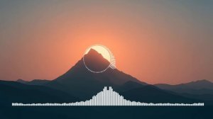 Редьяр Киплинг - Заповедь