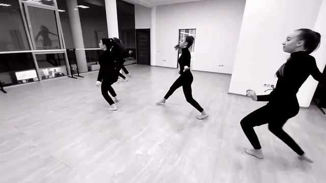 Школа танцев в Сочи | Набор в концертные группы