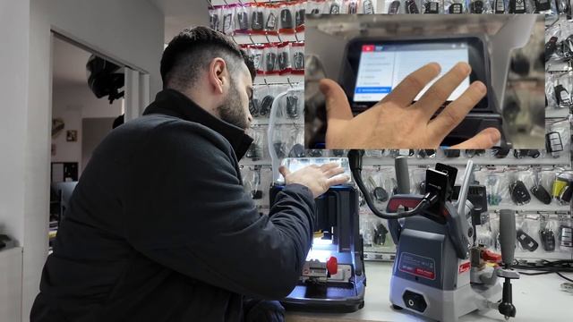 Condor xc mini plus 2 - обзор функционала - первая установка - ка? смотреть онлайн