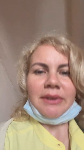 Опять на те же грабли 🫤 смотреть онлайн