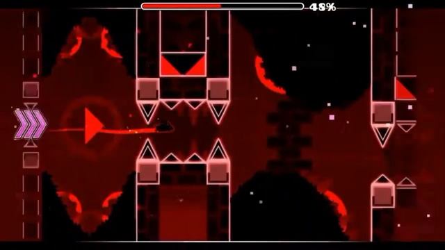 Прохождение BLOODBATH с кликами и да я забыл загрузить муз? смотреть онлайн