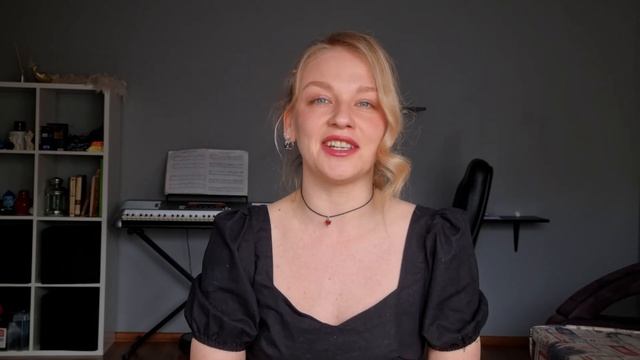 ФИНАНСОВАЯ ЭНЕРГИЯ ВЕНЕРЫ В СТРЕЛЬЦЕ