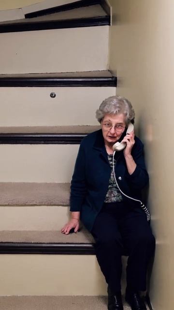 РЫБАК НАПУГАЛ ВСЕХ! УЖАСНАЯ ТАЙНА, ОТКРЫТА... #shorts смотреть онлайн