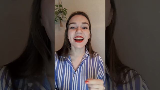 Моё личное маленькое чудо: первый шаг в иллюстрацию🌟 смотреть онлайн
