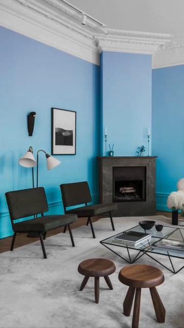 Старт 1 ноября. Осталось 5 мест. Курс ПРО. Коллаж интерь? смотреть онлайн