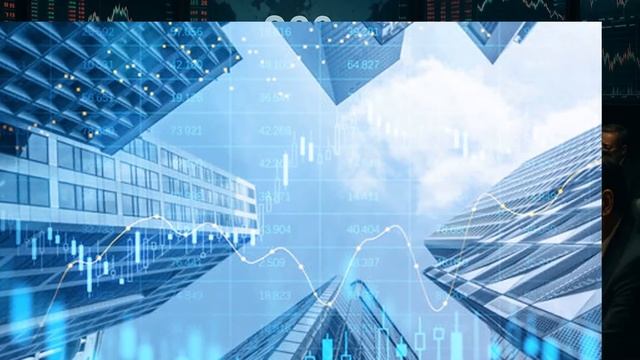 НЕ ПОКУПАЙ ЭТО! Как "ДЕШЕВАЯ" недвижимость РАЗОРИТ теб смотреть онлайн