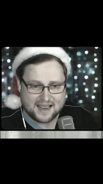 Куплинов, как сквозь воду глядел(Tiny Bunny) смотреть онлайн