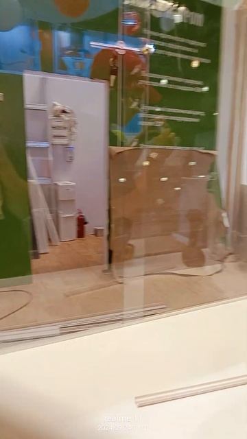 #snow #сварка #бокс #construction #ремонт #москва #сварщик #electricia