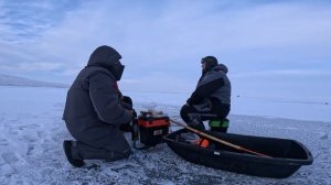 РАБОЧИЕ БЛЁСНЫ НА ОКУНЯ | AKARA  MAROPEDKA | АБАКАНО - ПЕРЕВОЗ  ?