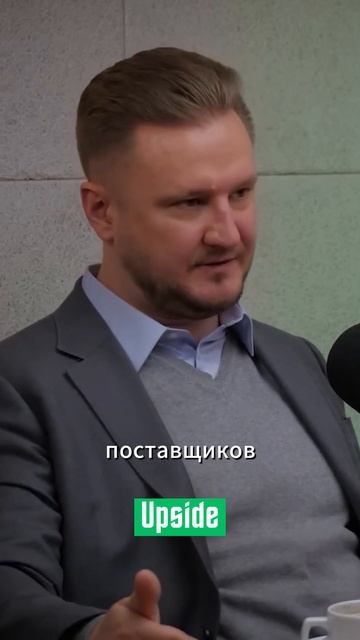 Реальный конкурент России на Китайском рынке - это Кан смотреть онлайн