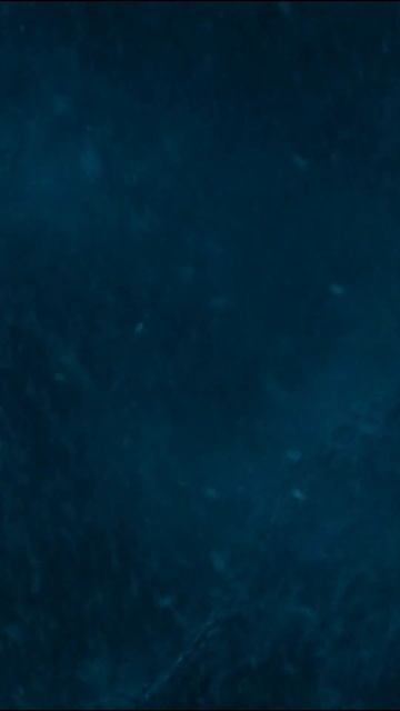 Первая встреча Годзиллы с Гидорой часть 1 - Годзилла король монстров